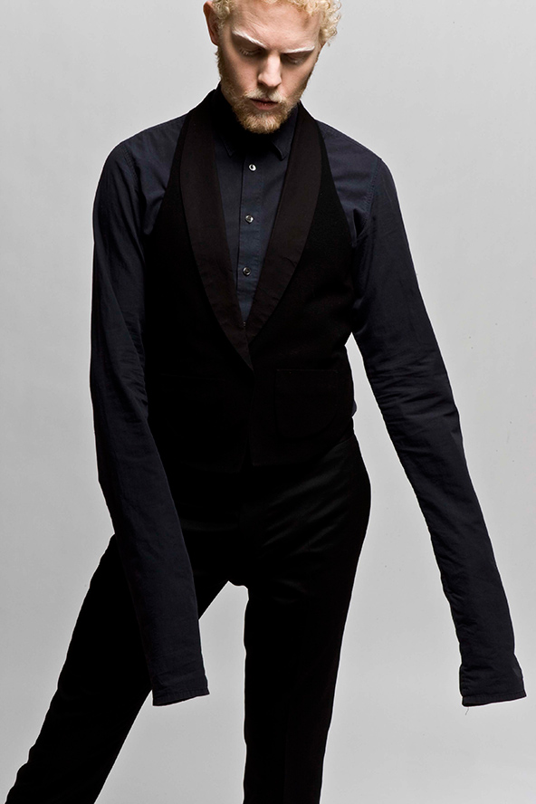 gentlemanreg